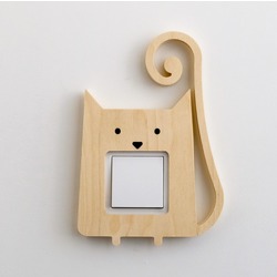 Kedi