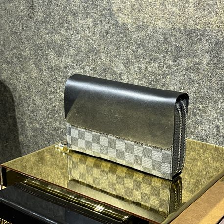 LV İTHAL MULTİ CLUTCH
