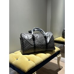 GOYARD İTHAL VALİZ