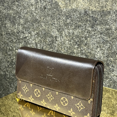 LV İTHAL MULTİ CLUTCH