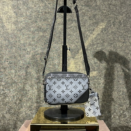 LV İTHAL MULTİ ÇANTA