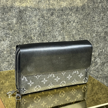 LV İTHAL MULTİ CLUTCH