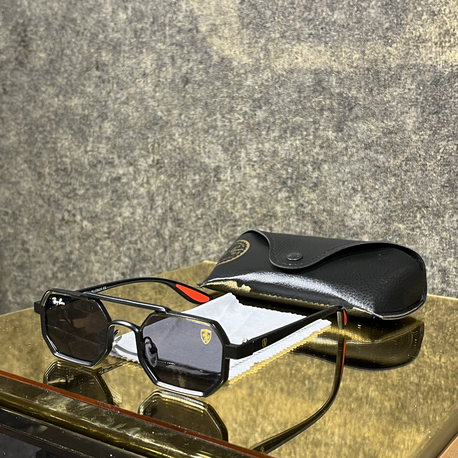 RAYBAN İTHAL GÖZLÜK