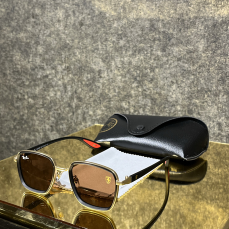 RAYBAN İTHAL GÖZLÜK 