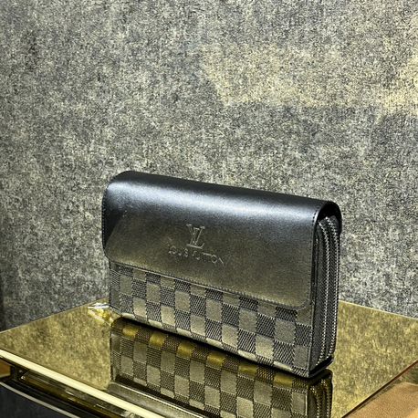 LV İTHAL MULTİ CLUTCH