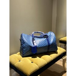 GOYARD İTHAL VALİZ