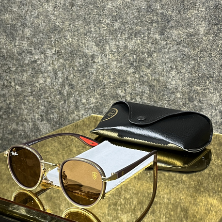 RAYBAN İTHAL GÖZLÜK
