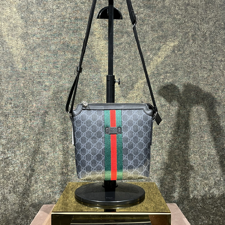 GUCCİ İTHAL ÇANTA