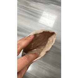 Balon Ekmek(2adet)