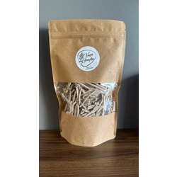 Karabuğday Erişte (300 Gr)(2 paket)