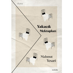 Yakacık Mektupları