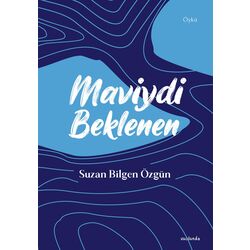 Maviydi Beklenen 