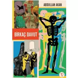Birkaç Davut 