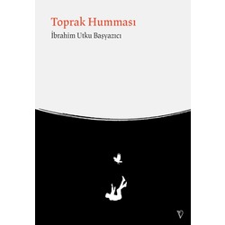 Toprak Humması 