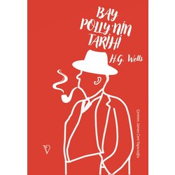 Bay Polly’nin Tarihi