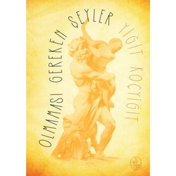 Olmaması Gereken Şeyler 