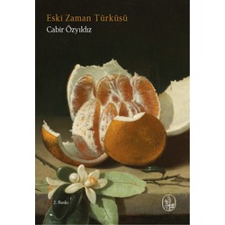 Eski Zaman Türküsü 