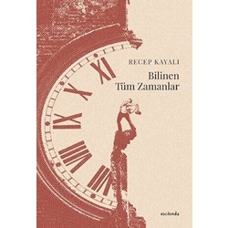 Bilinen Tüm Zamanlar 