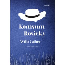 Komşum Rosicky 