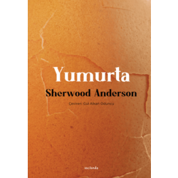 Yumurta 