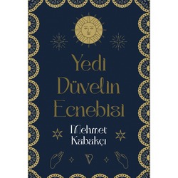 Yedi Düvelin Ecnebisi 