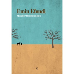 Emin Efendi 