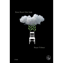 Kara Kışın Gün Işığı 