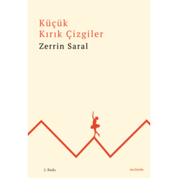 Küçük Kırık Çizgiler 