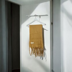 VAKAR PREMIUM ATKI HARDAL 