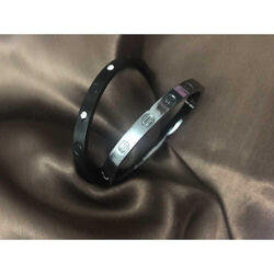 Cartier Bileklik