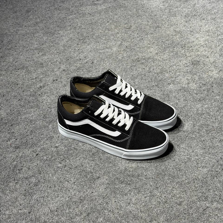 VANS OLD SKOOL