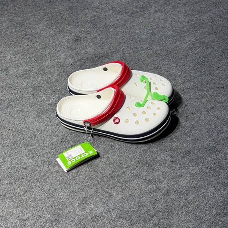 CROCS CROCBAND TOMMY