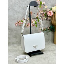 PRADA ( 5 RENK )