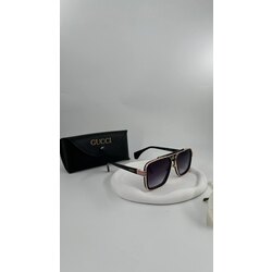 GUCCİ ( 4 RENK ) 