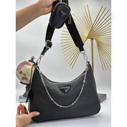 PRADA - RE EDİTİON ( 5 RENK ) 