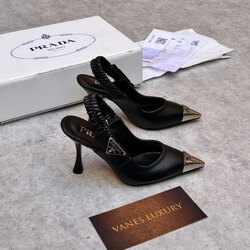 PRADA ( 2 RENK ) 
