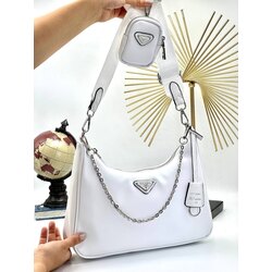 PRADA - RE EDİTİON ( 5 RENK ) 