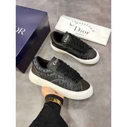 DİOR ERKEK SNEAKER 