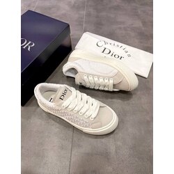 DİOR ERKEK SNEAKER 