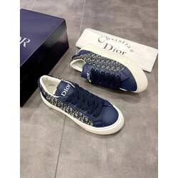 DİOR ERKEK SNEAKER 
