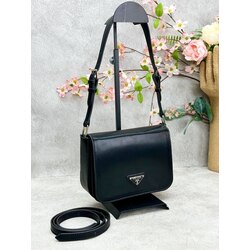 PRADA ( 5 RENK ) 