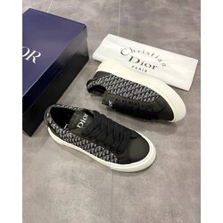 DİOR ERKEK SNEAKER 