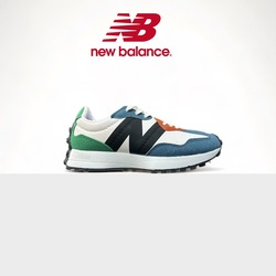 New Balance 327