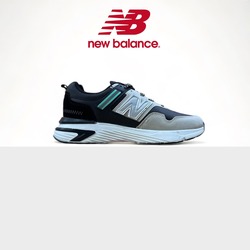 New Balance m5740