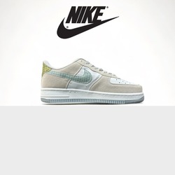 Nike Air Force