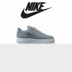 Nike Air Force