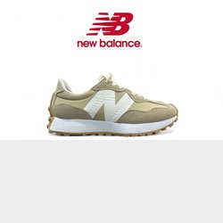 New Balance 327