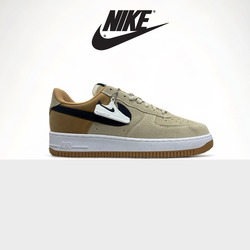 Nike Air Force