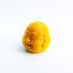 4 Yüz Buddha