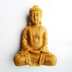 Big Buddha